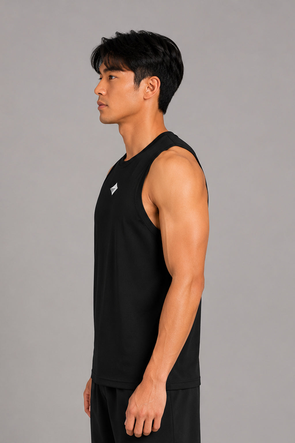 Essential Training Tank