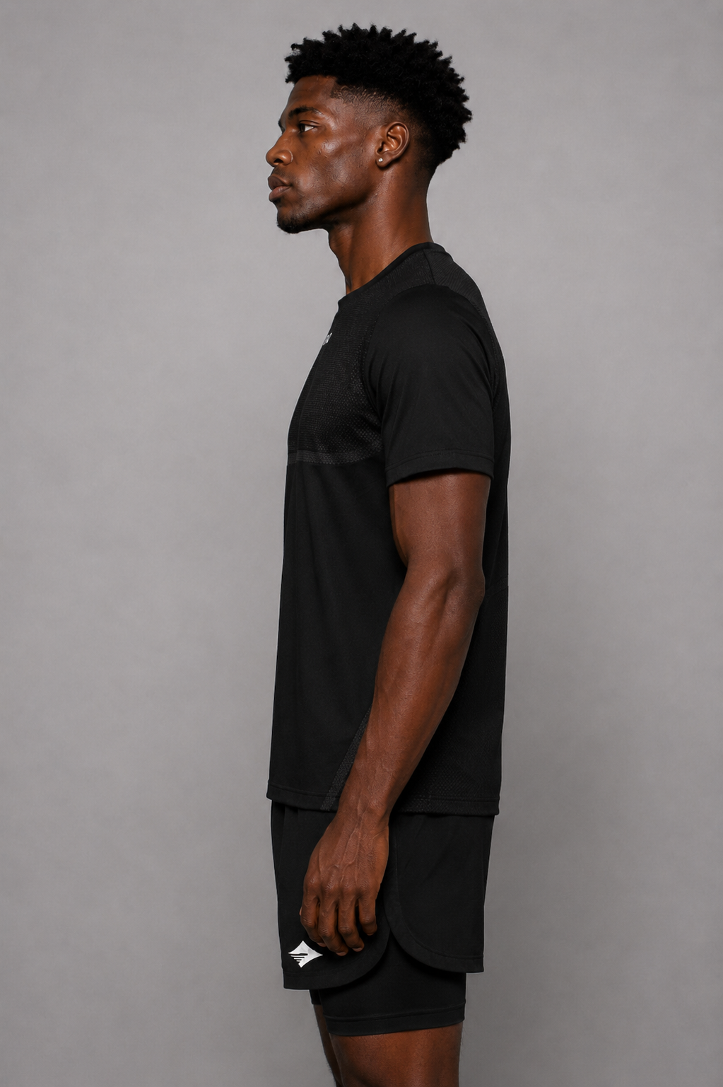 Performance Training T-Shirt