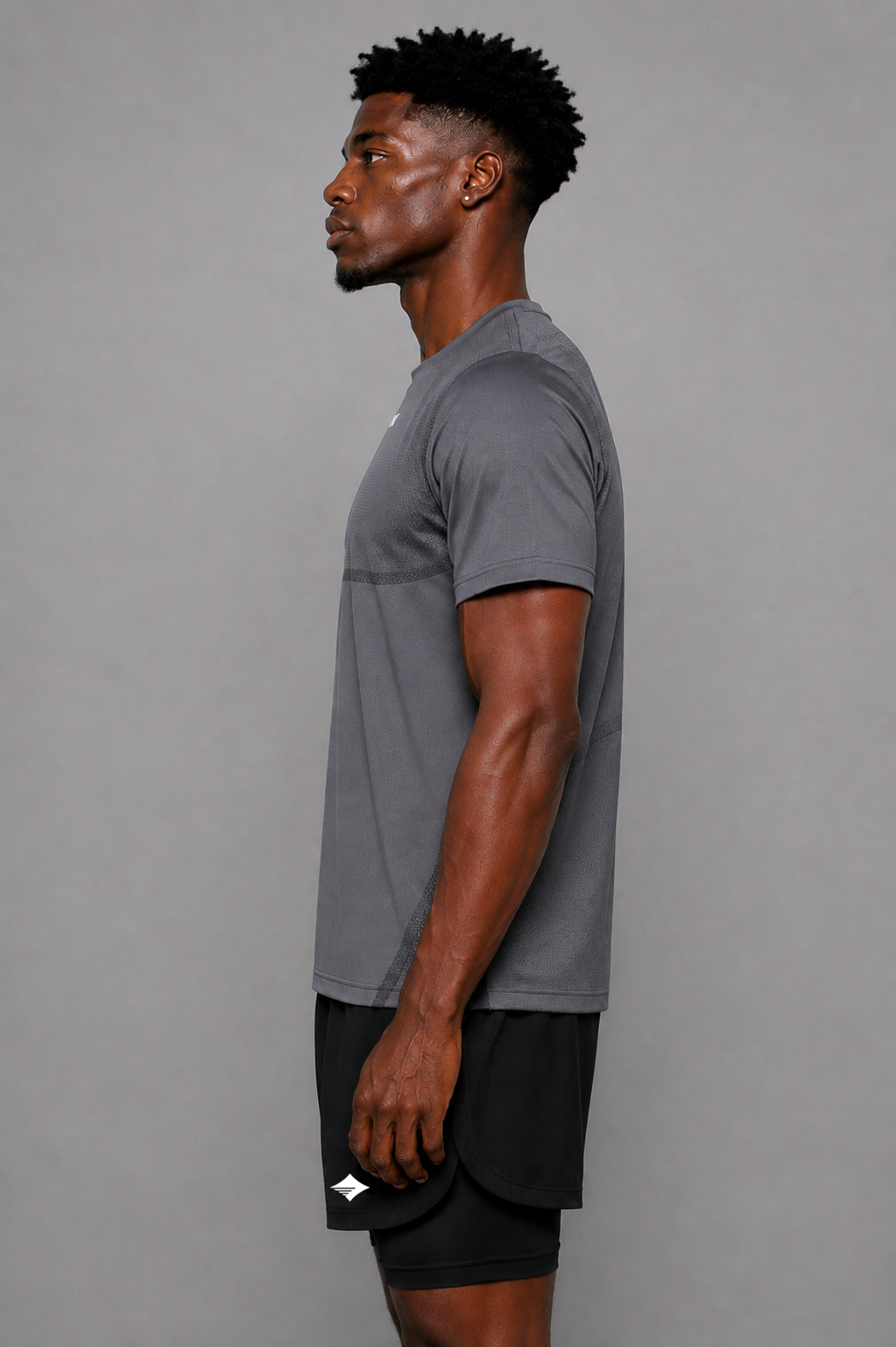 Performance Training T-Shirt