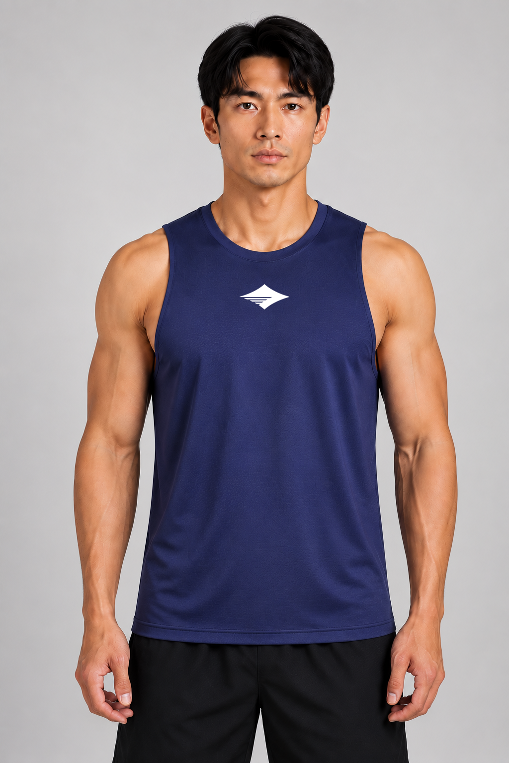 Essential Training Tank