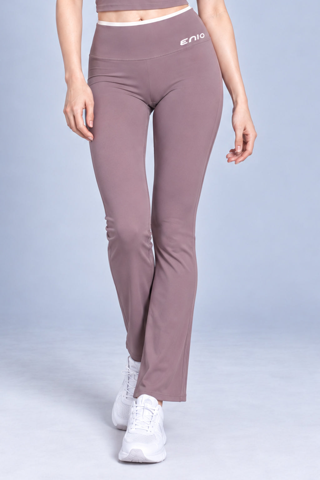 ENIO Flex Flare Leggings