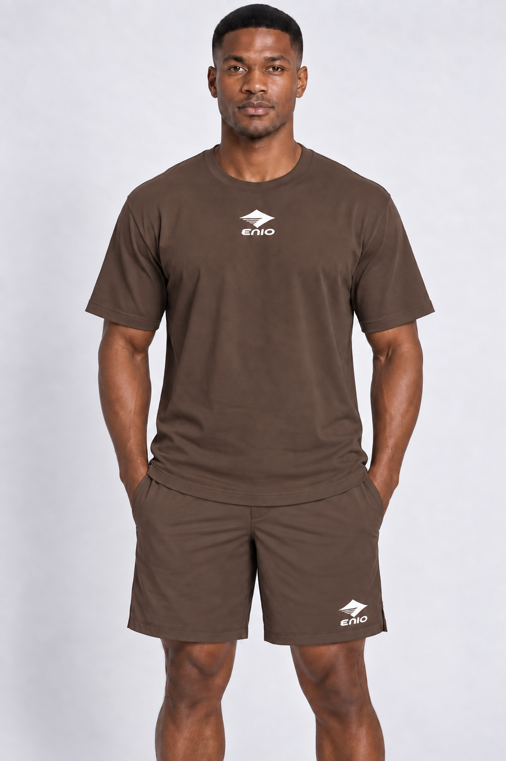 ENIO Performance Training SET