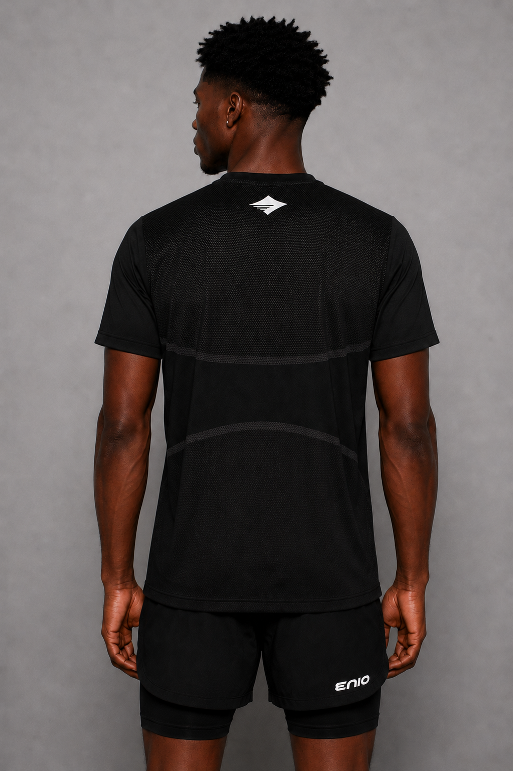 Performance Training T-Shirt
