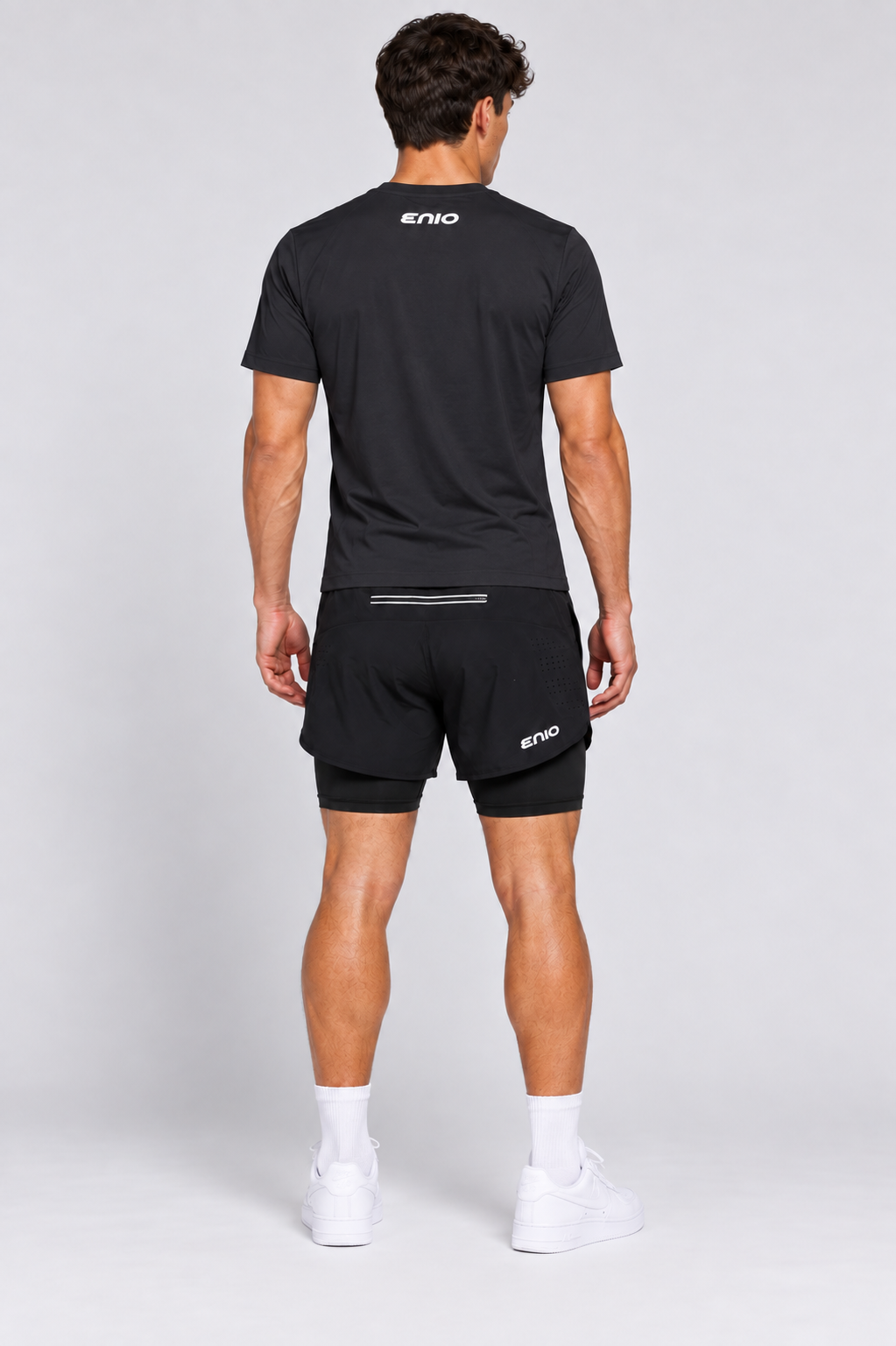 ENIO Performance T-Shirt