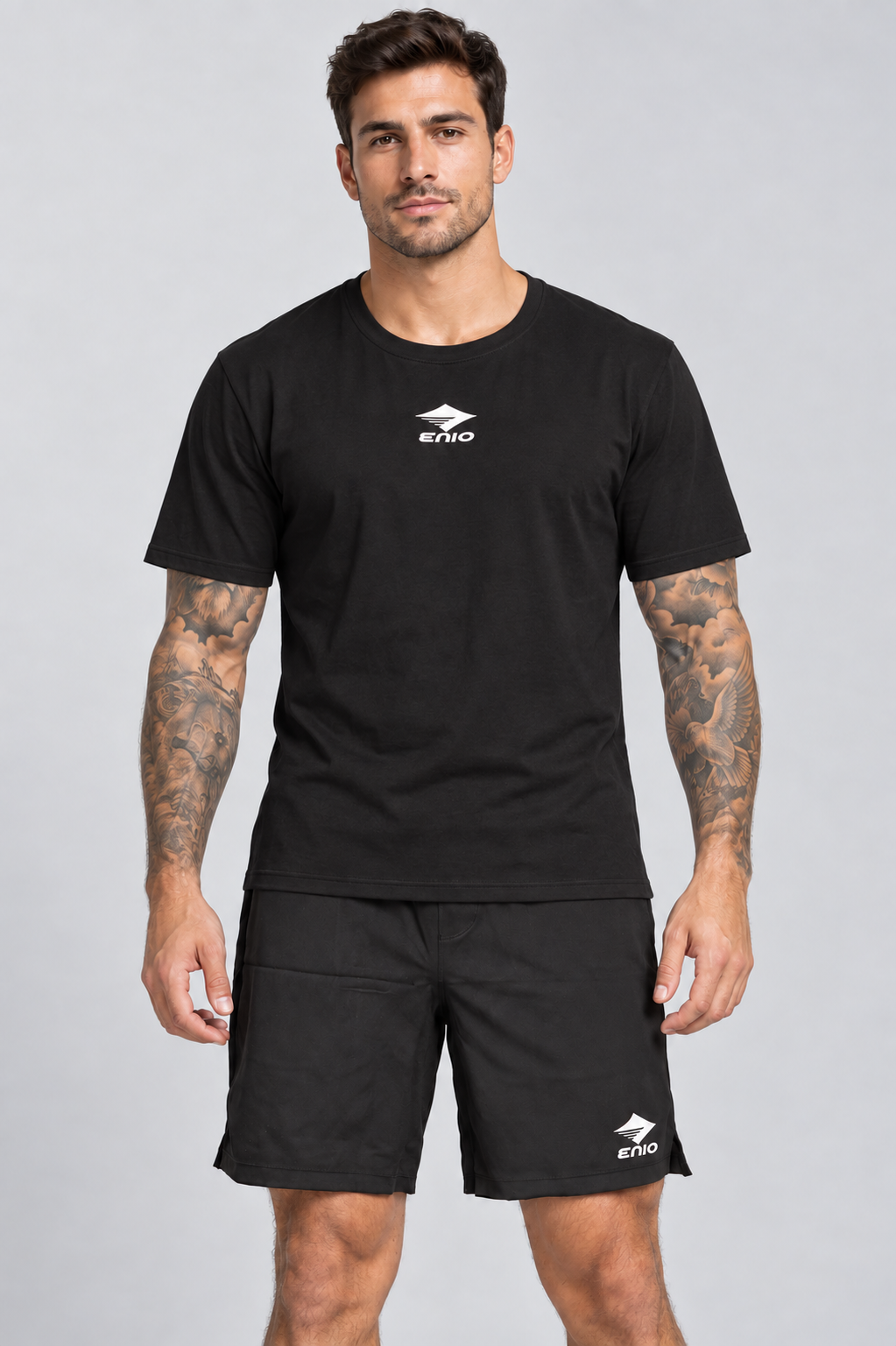 ENIO Performance Training SET