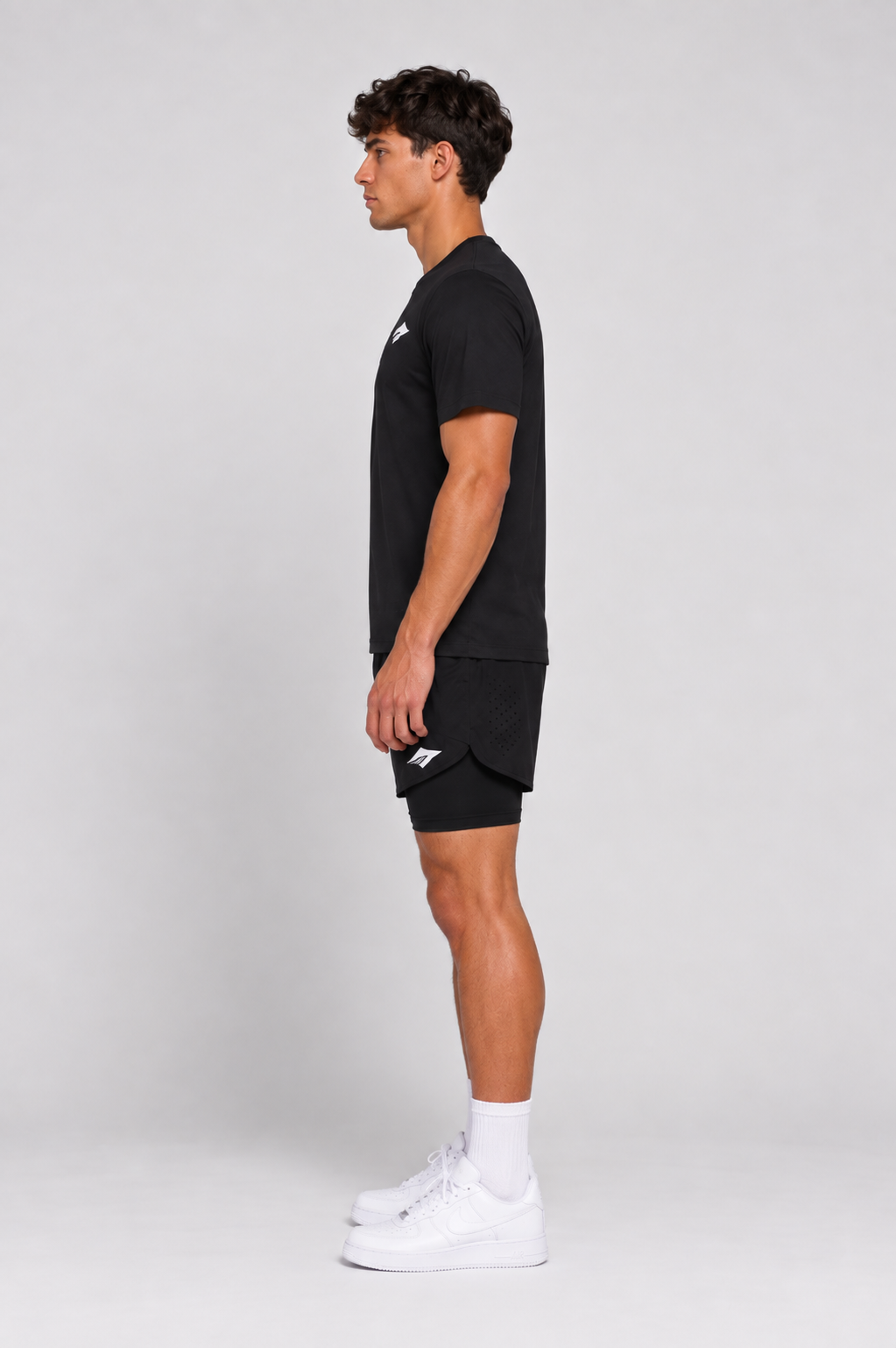 ENIO Performance T-Shirt