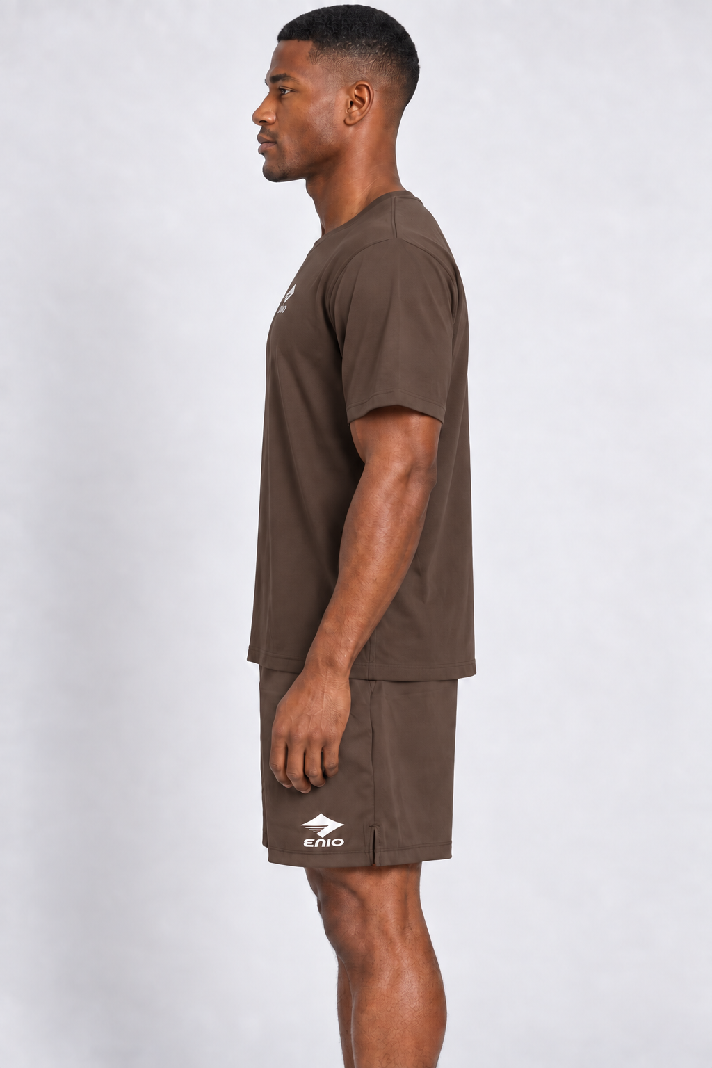 ENIO Performance Training SET