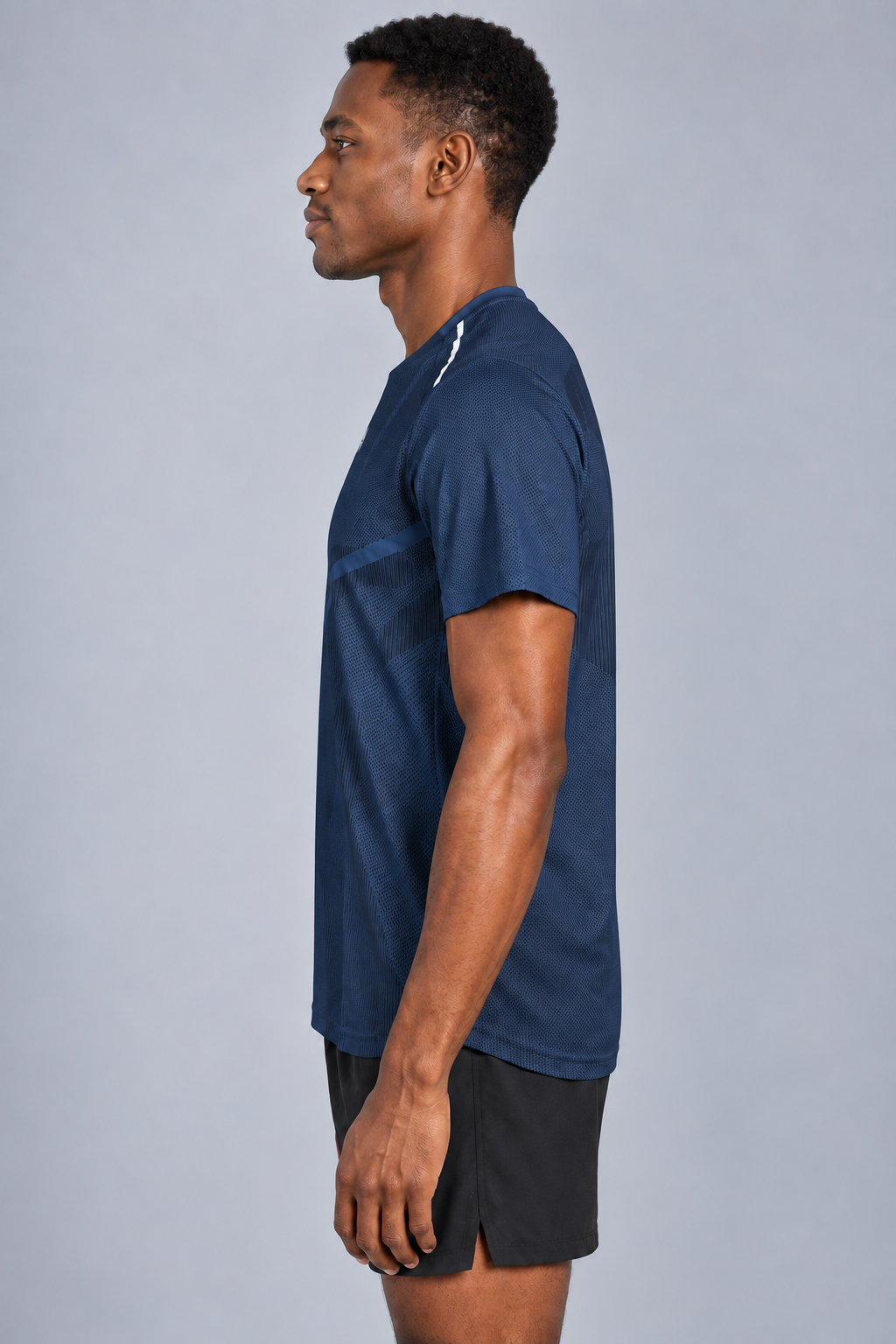 Apex Performance T-Shirt