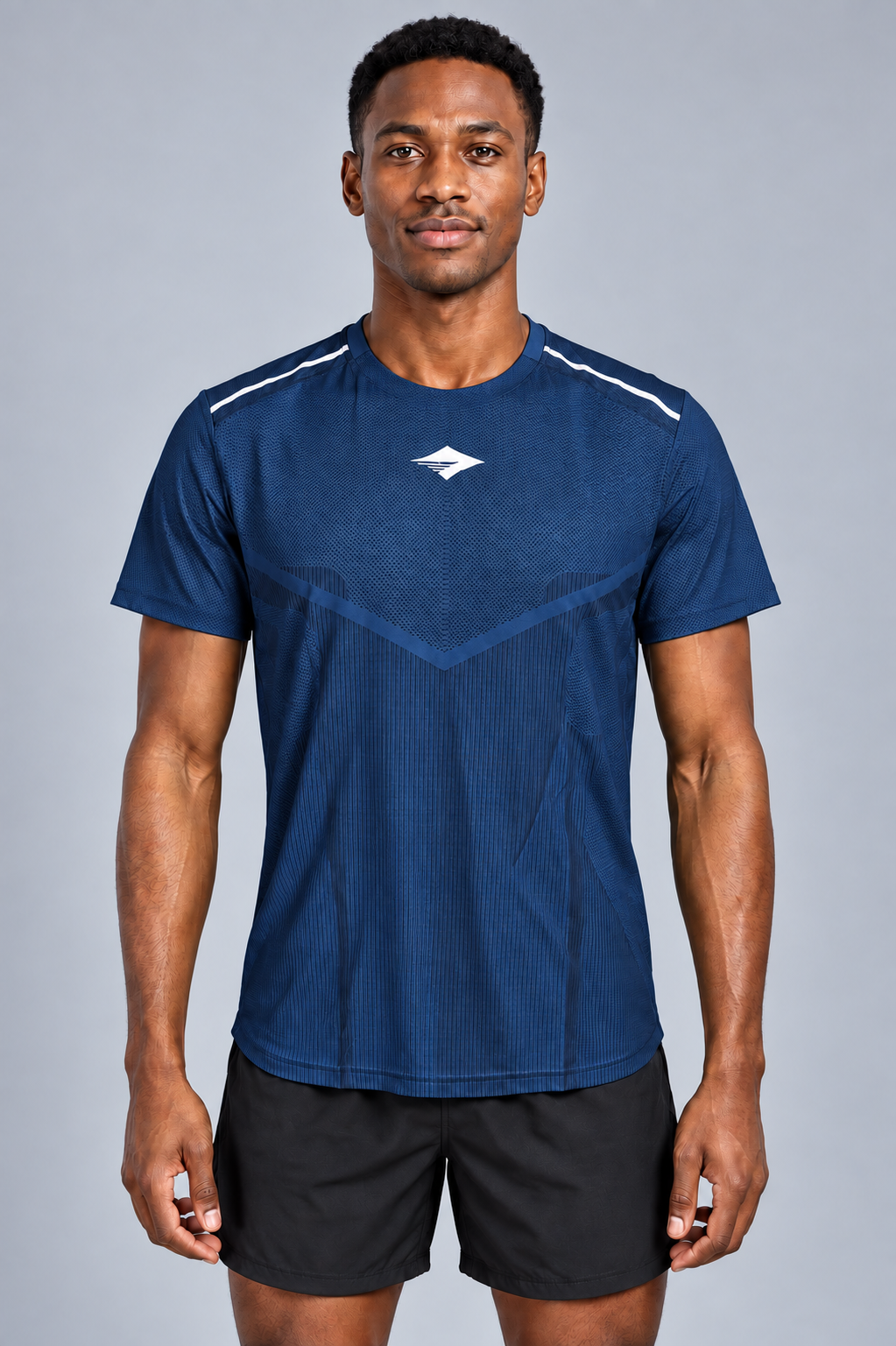 Apex Performance T-Shirt