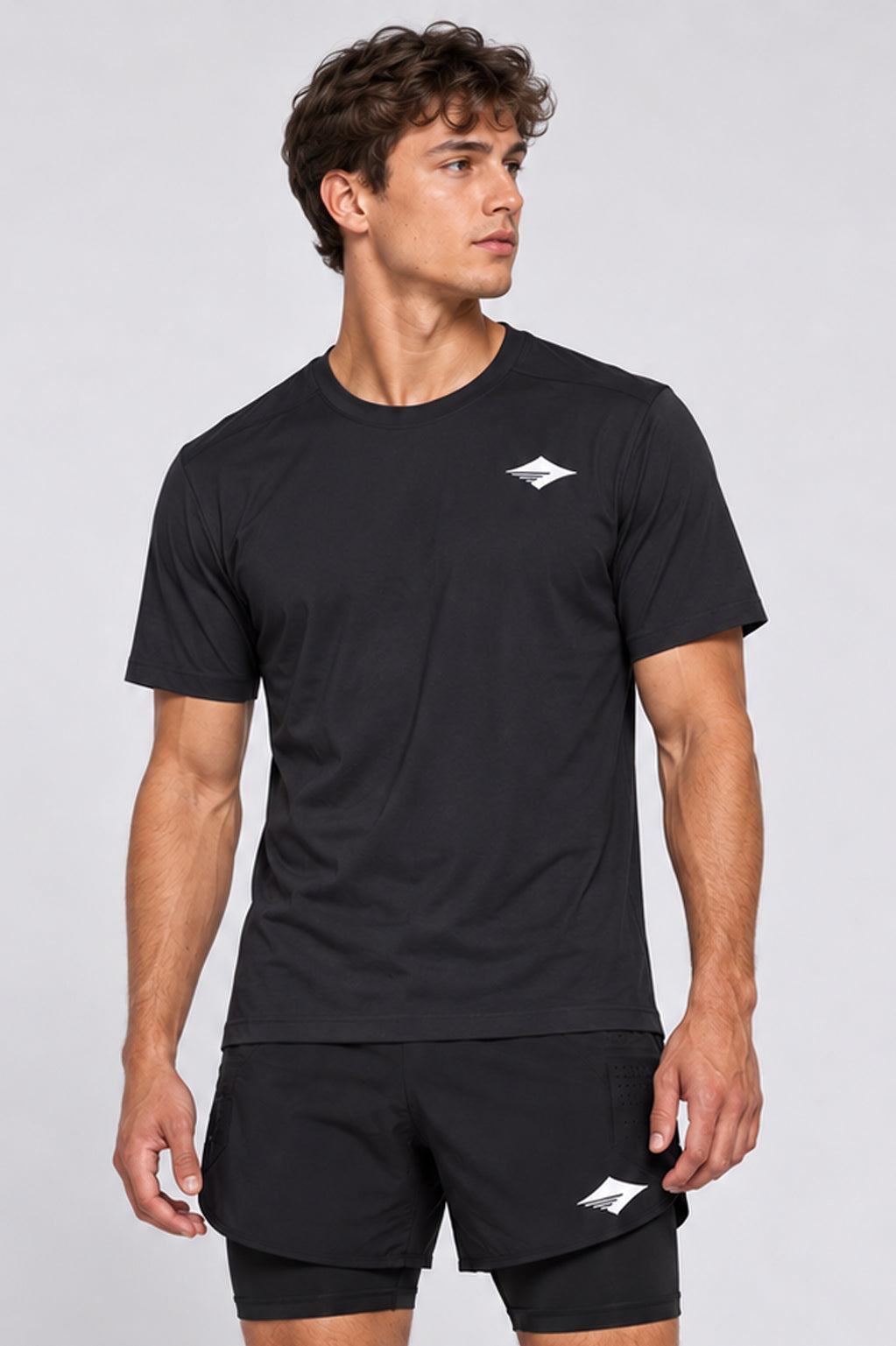 ENIO Performance T-Shirt