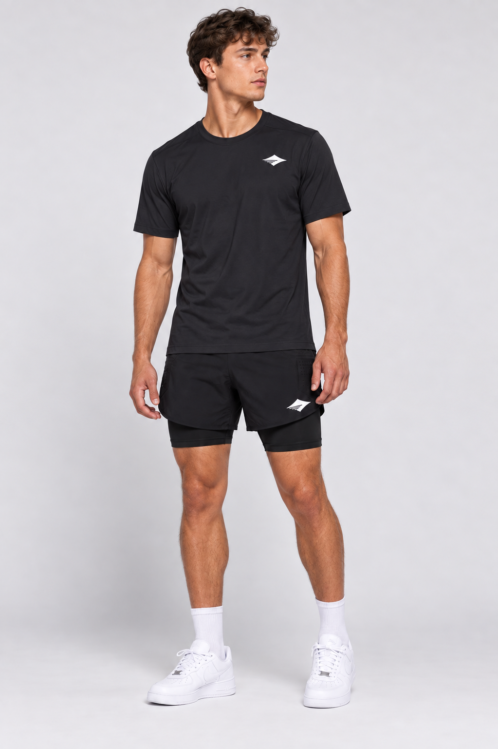 ENIO Performance T-Shirt