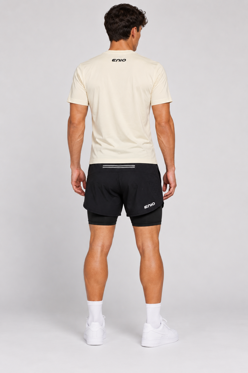 ENIO Performance T-Shirt