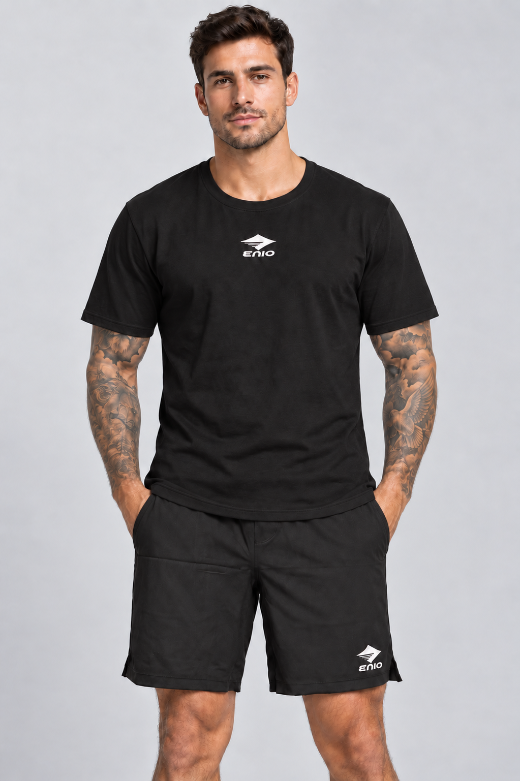 ENIO Performance Training SET