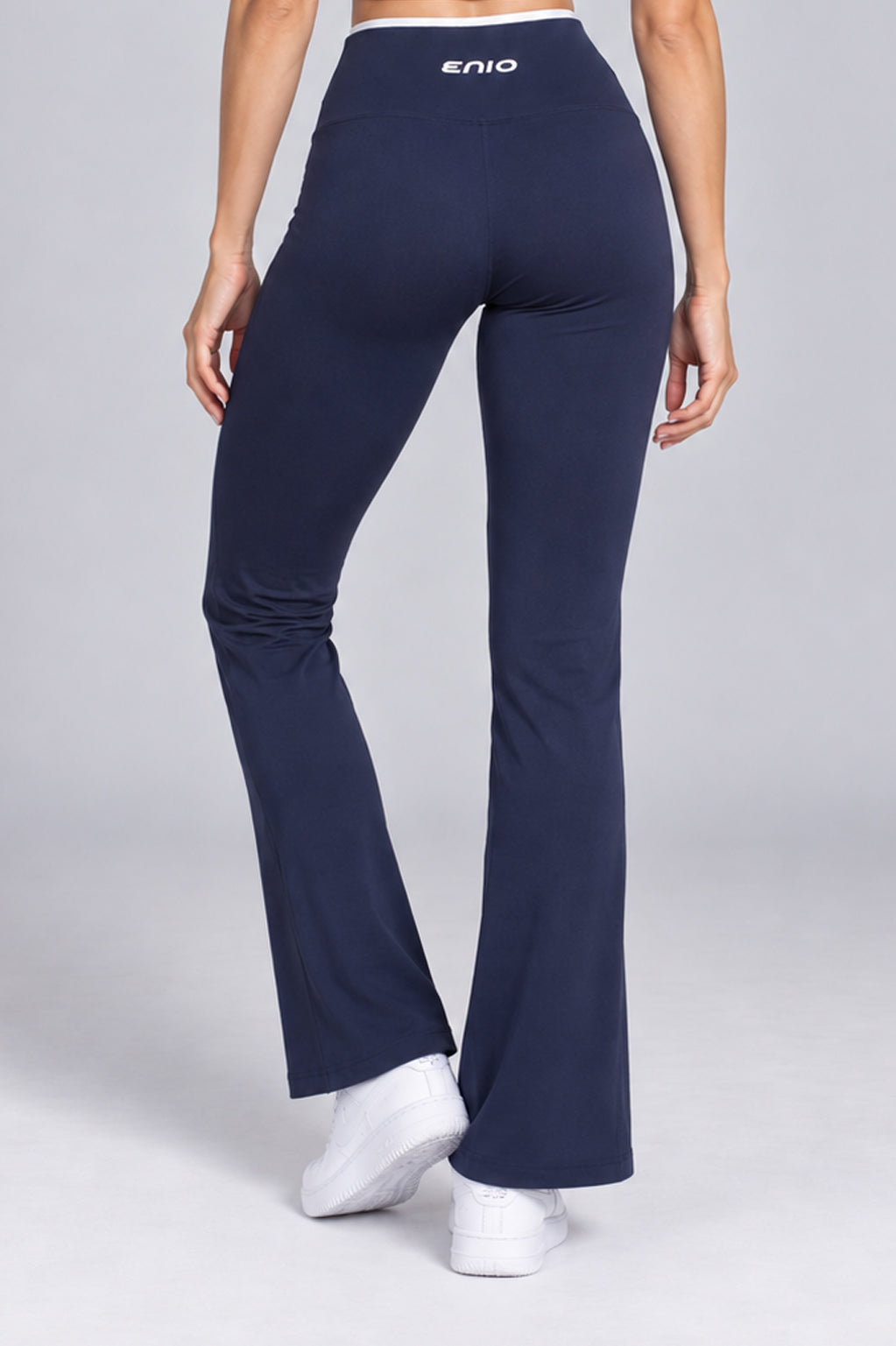 ENIO Flex Flare Leggings