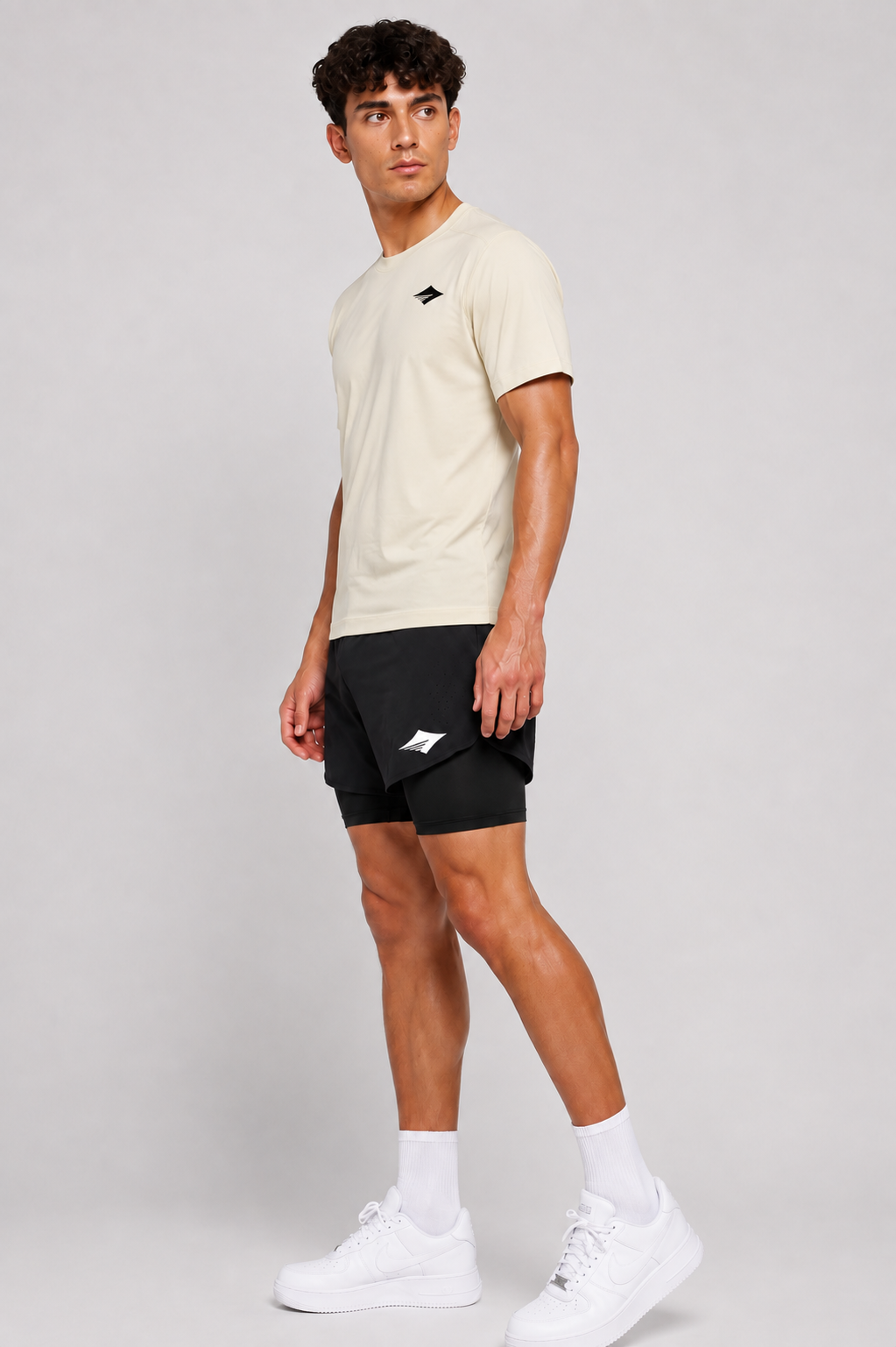 ENIO Performance T-Shirt