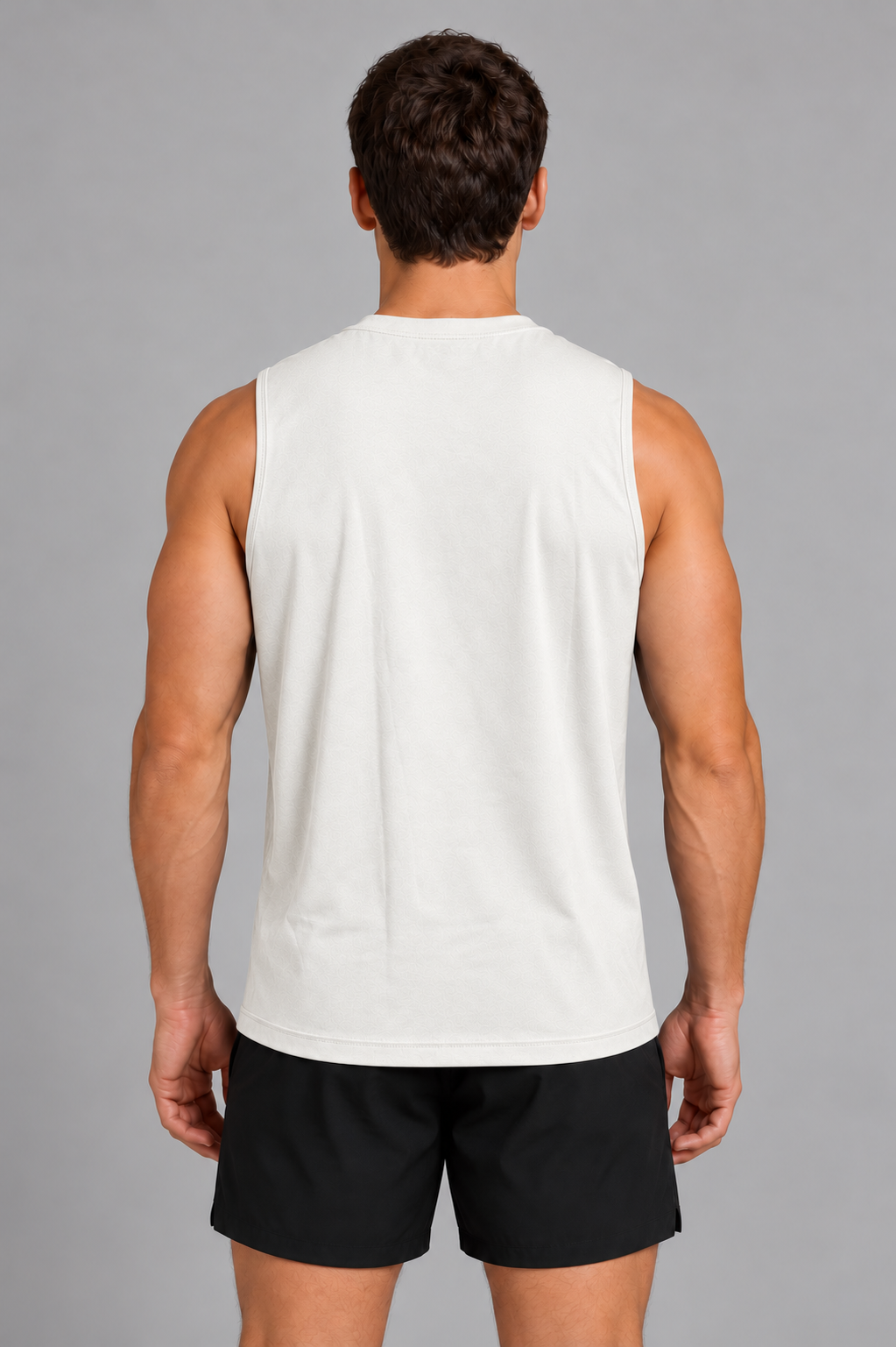 ENIO Performance Training Tank