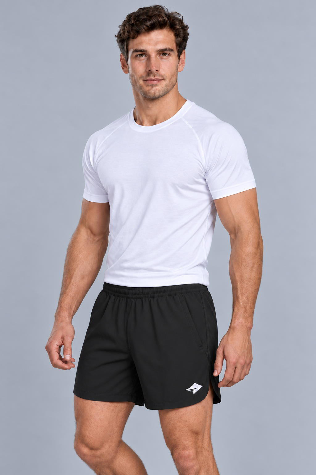 ENIO Perfomance Shorts