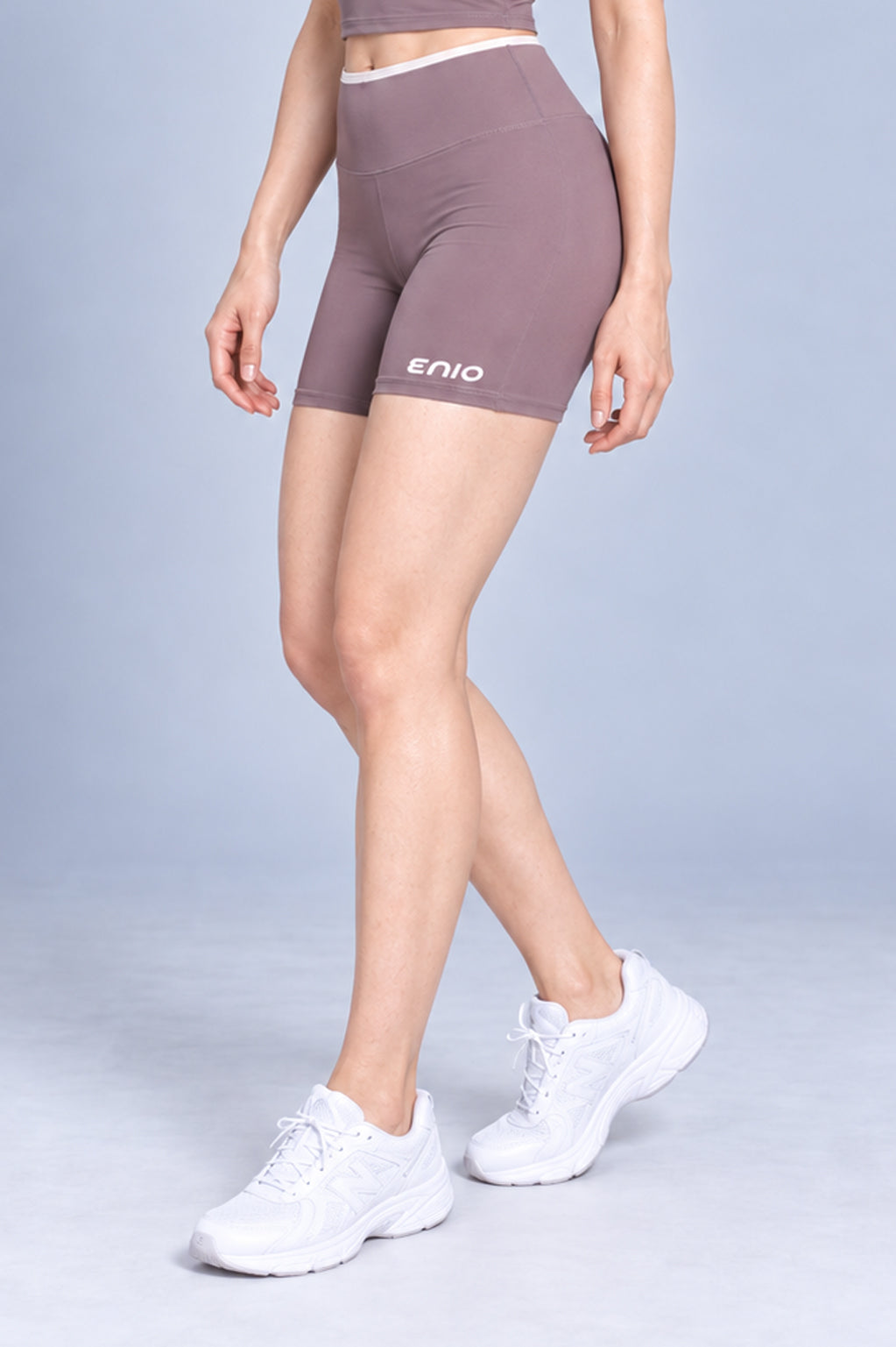 ENIO Flex Sculpt Shorts