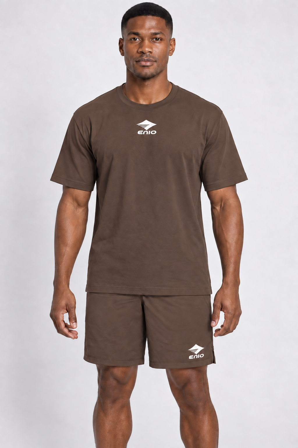 ENIO Performance Training SET