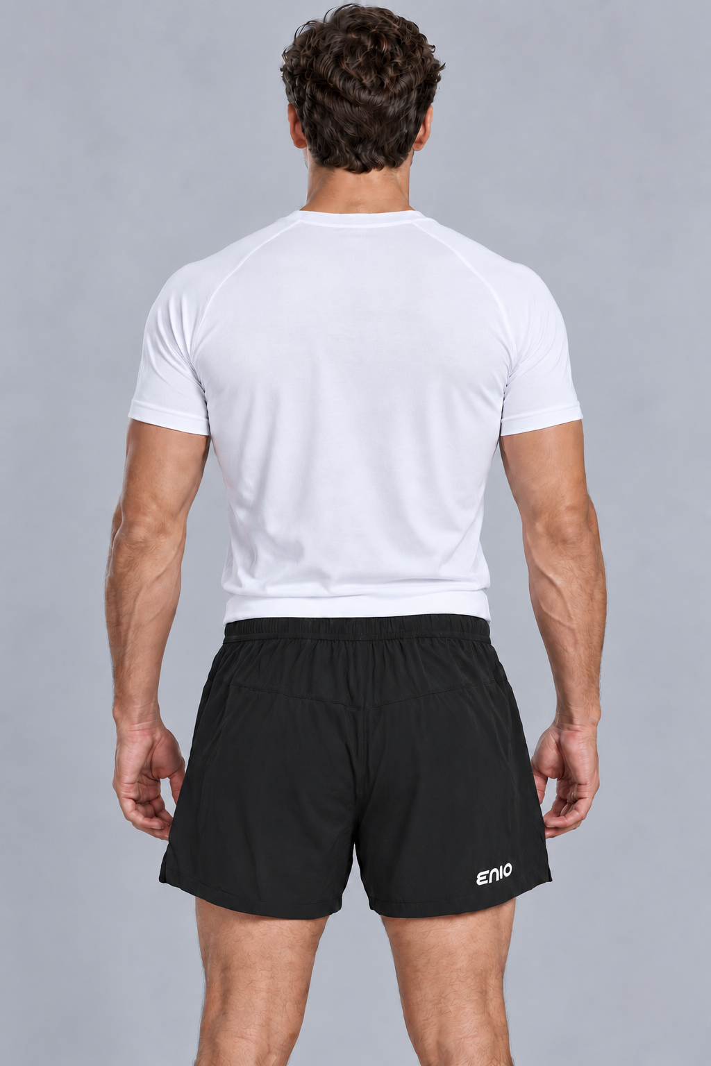 ENIO Perfomance Shorts