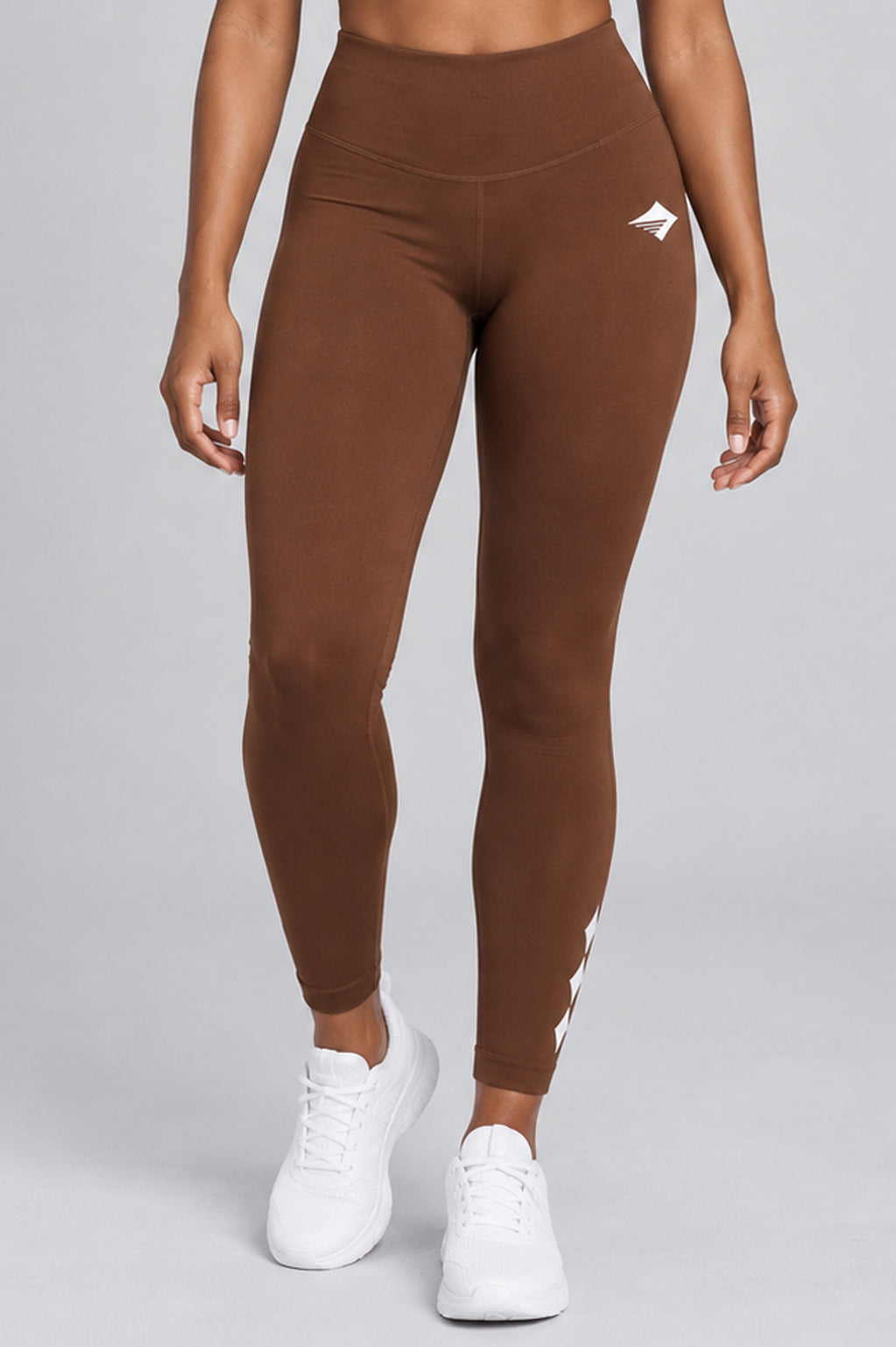 ENIO Sculpt High-Waisted Leggings