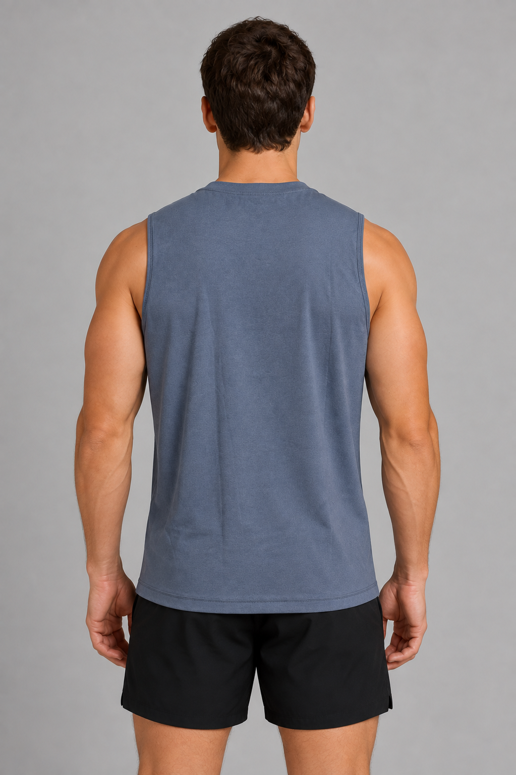 ENIO Performance Training Tank