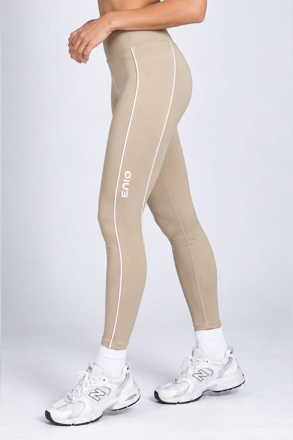 ENIO Contour Line Leggings