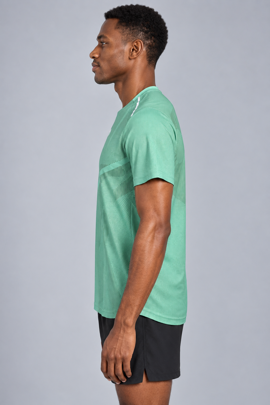 Apex Performance T-Shirt