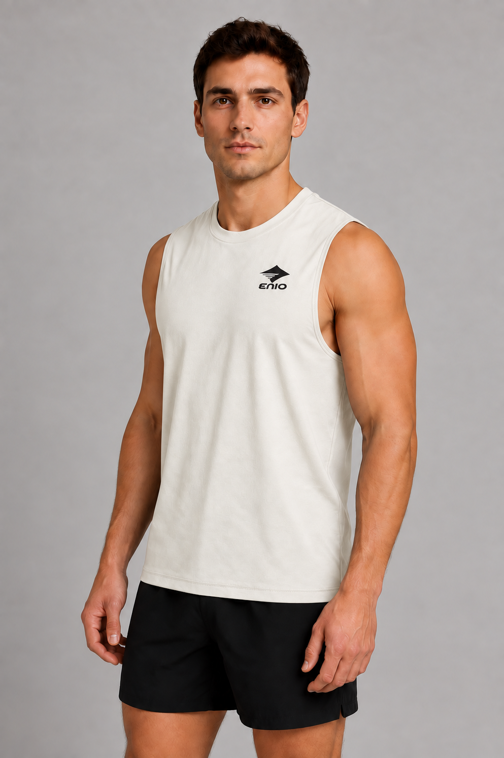 ENIO Performance Training Tank