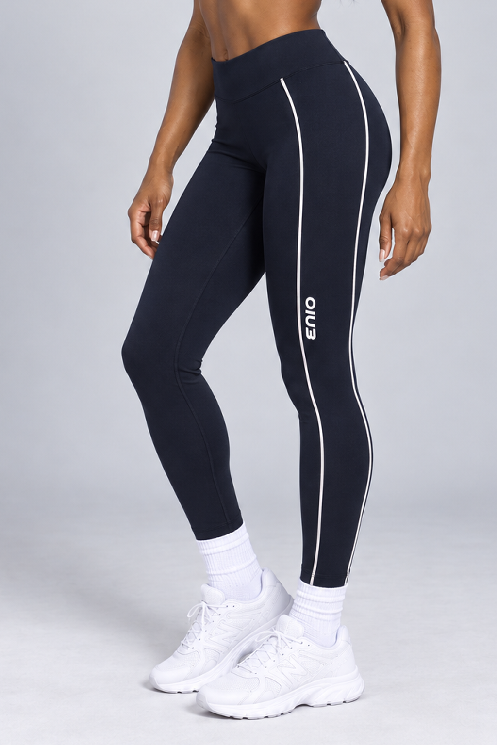 ENIO Contour Line Leggings