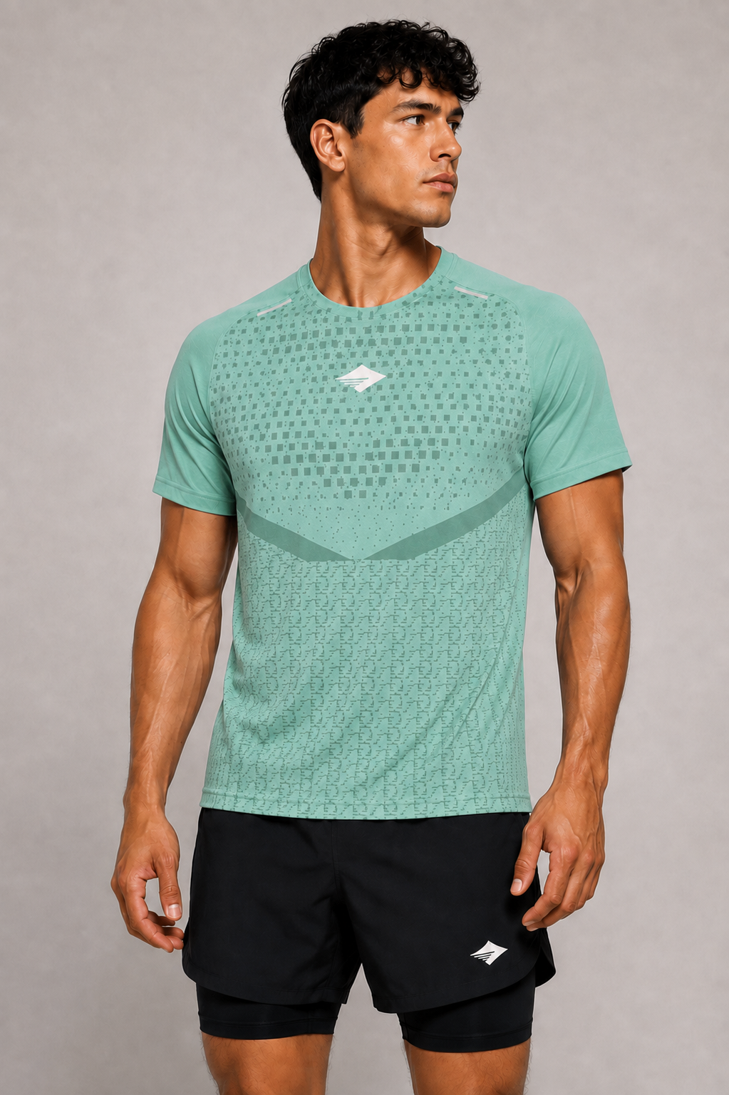 Motion Performance T-Shirt