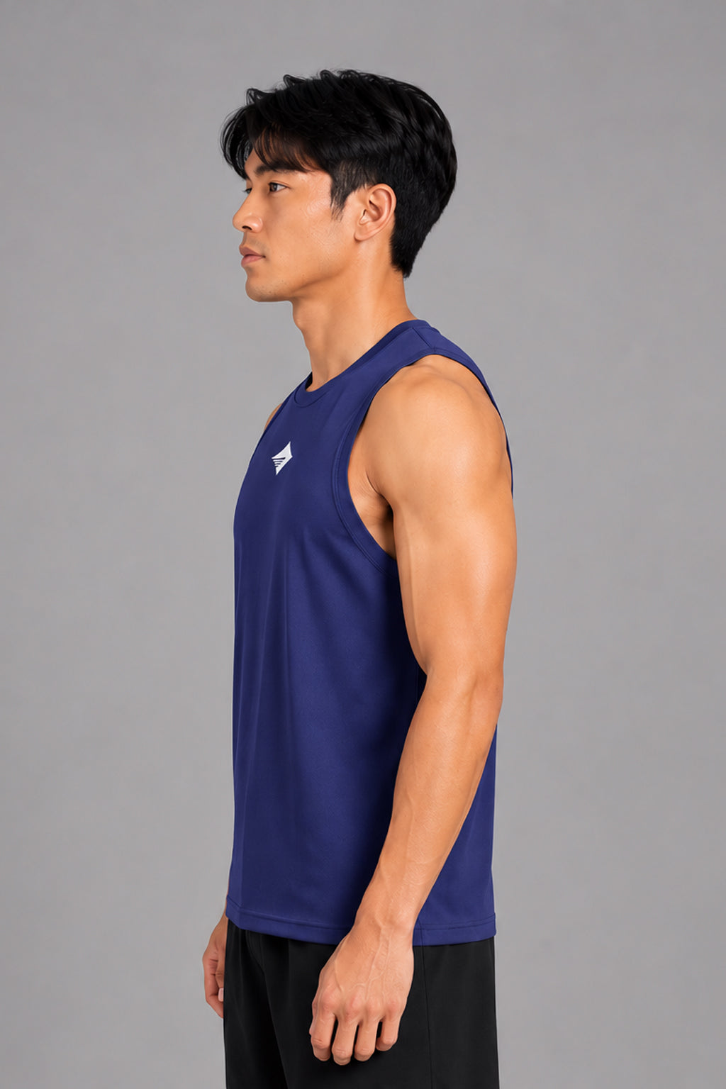 Essential Training Tank