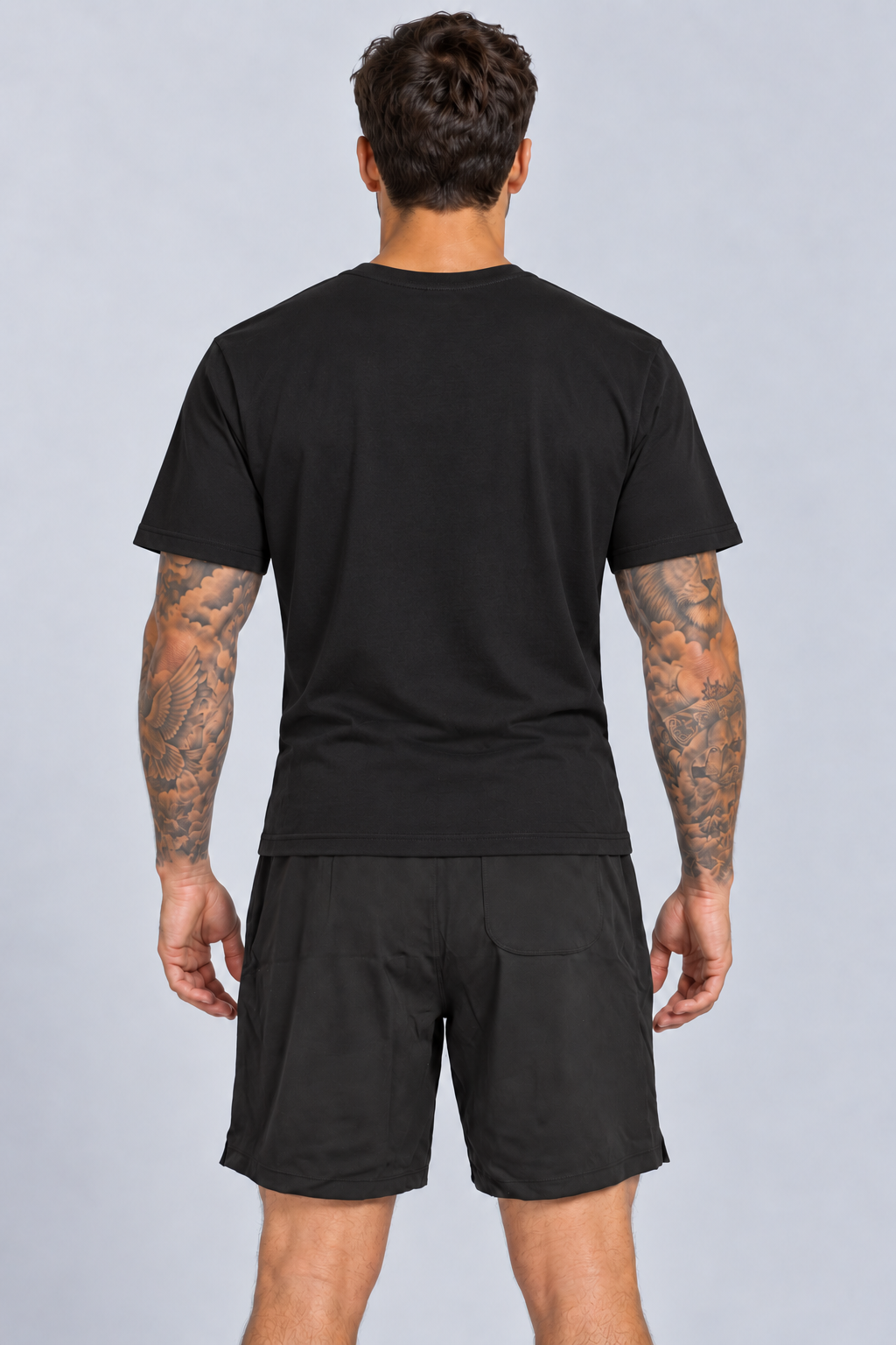 ENIO Performance Training SET