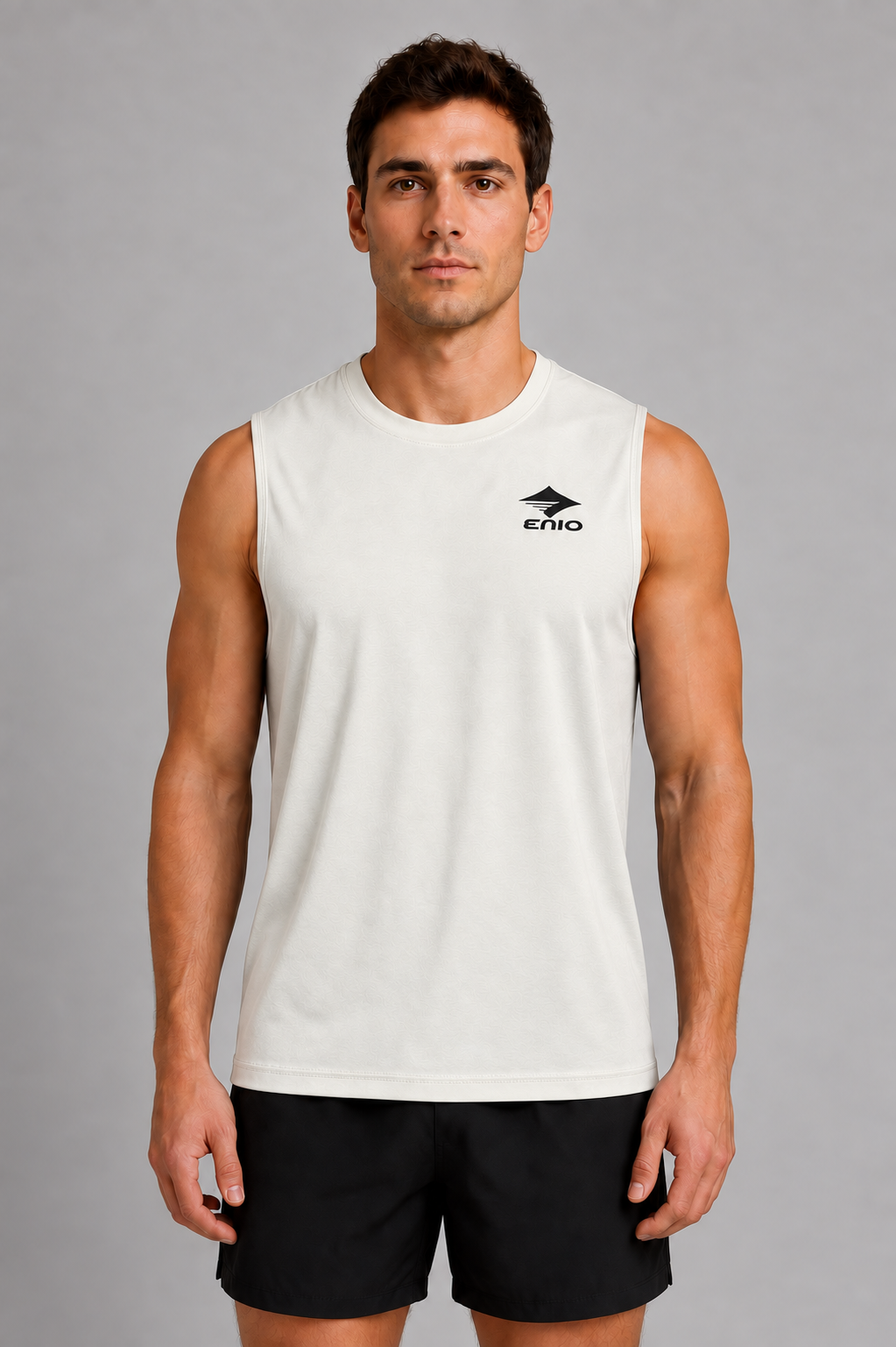 ENIO Performance Training Tank