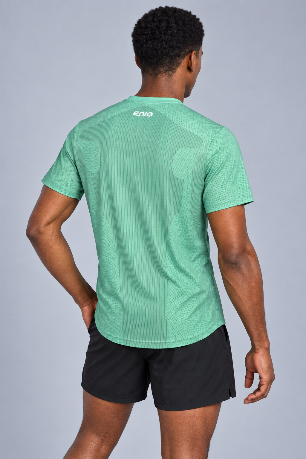 Apex Performance T-Shirt