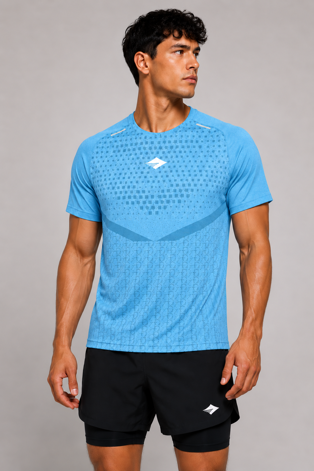 Motion Performance T-Shirt