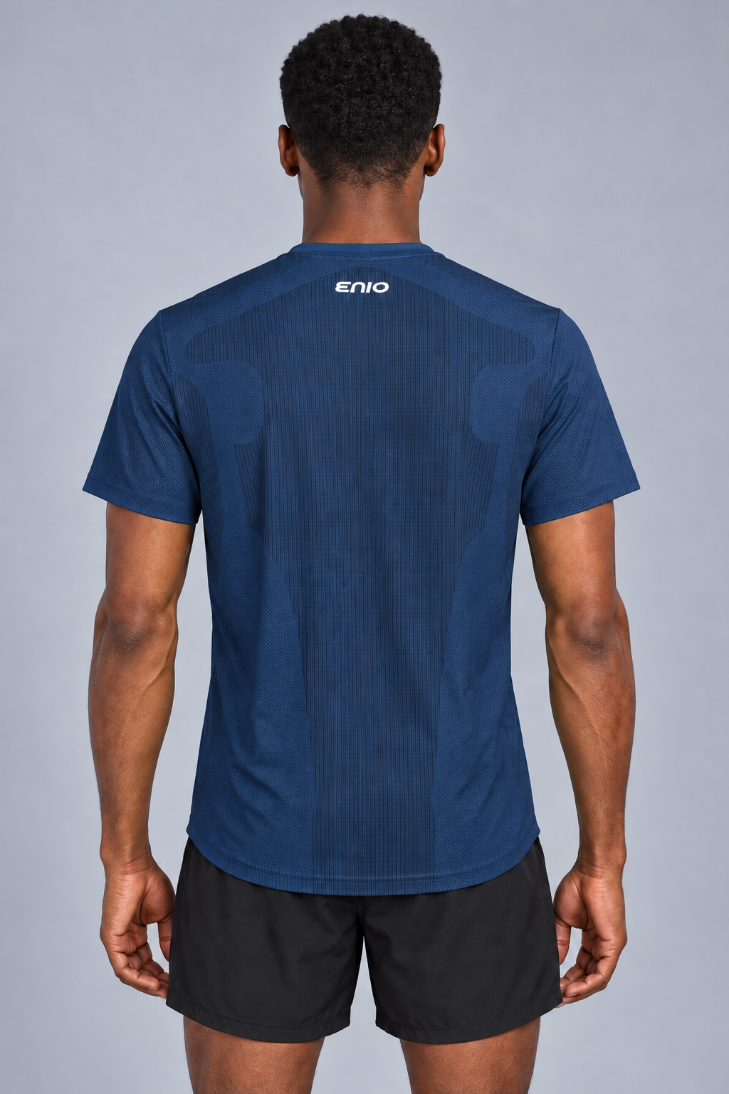 Apex Performance T-Shirt