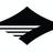enio Official Sportswear Store logo