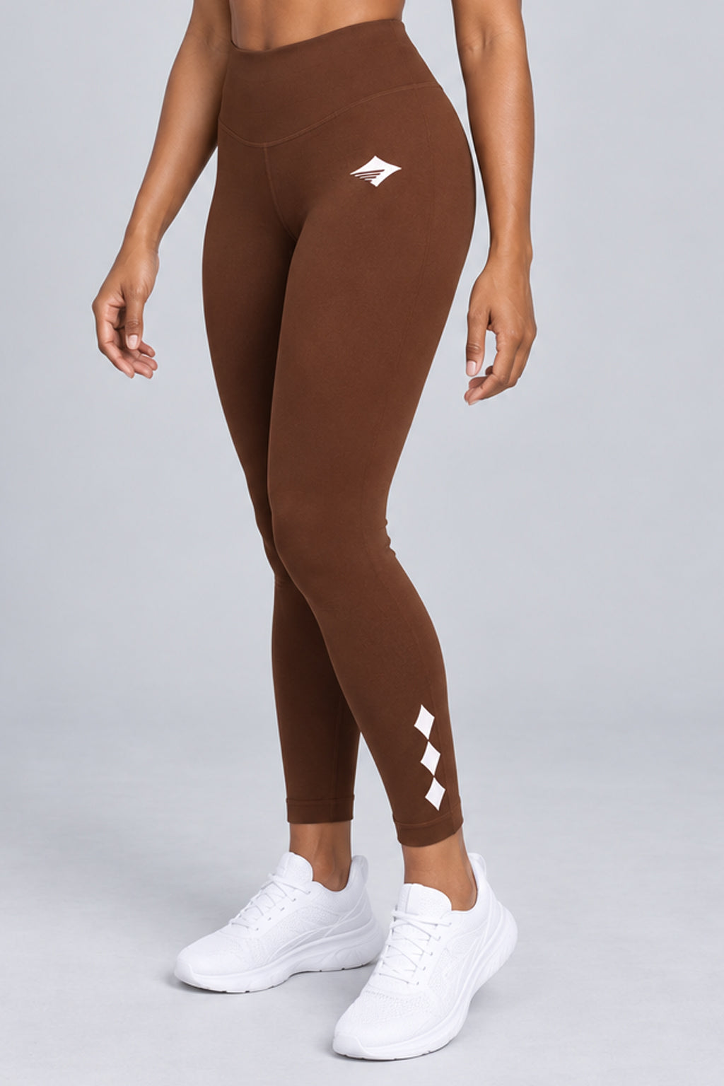 ENIO Sculpt High-Waisted Leggings