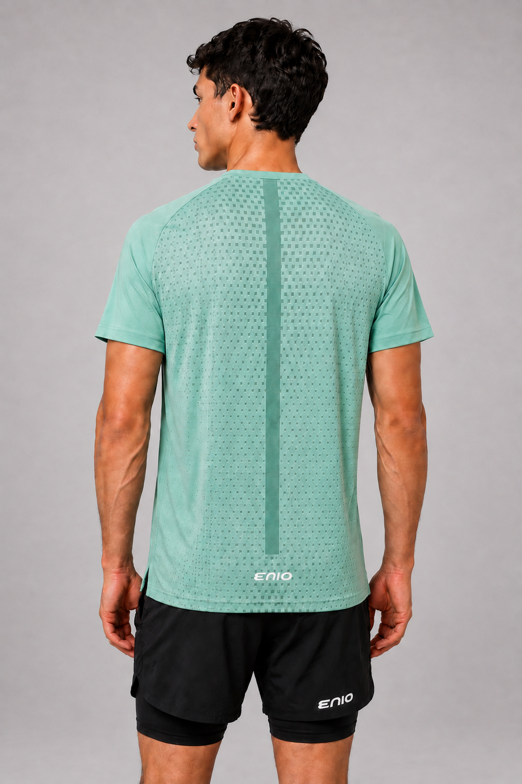 Motion Performance T-Shirt