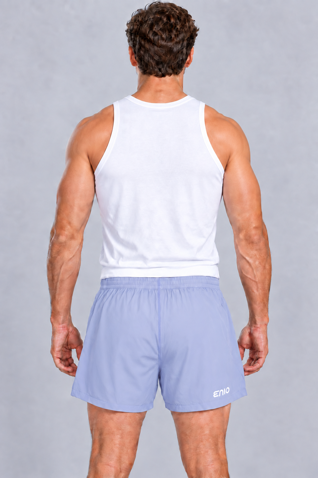 ENIO Perfomance Shorts