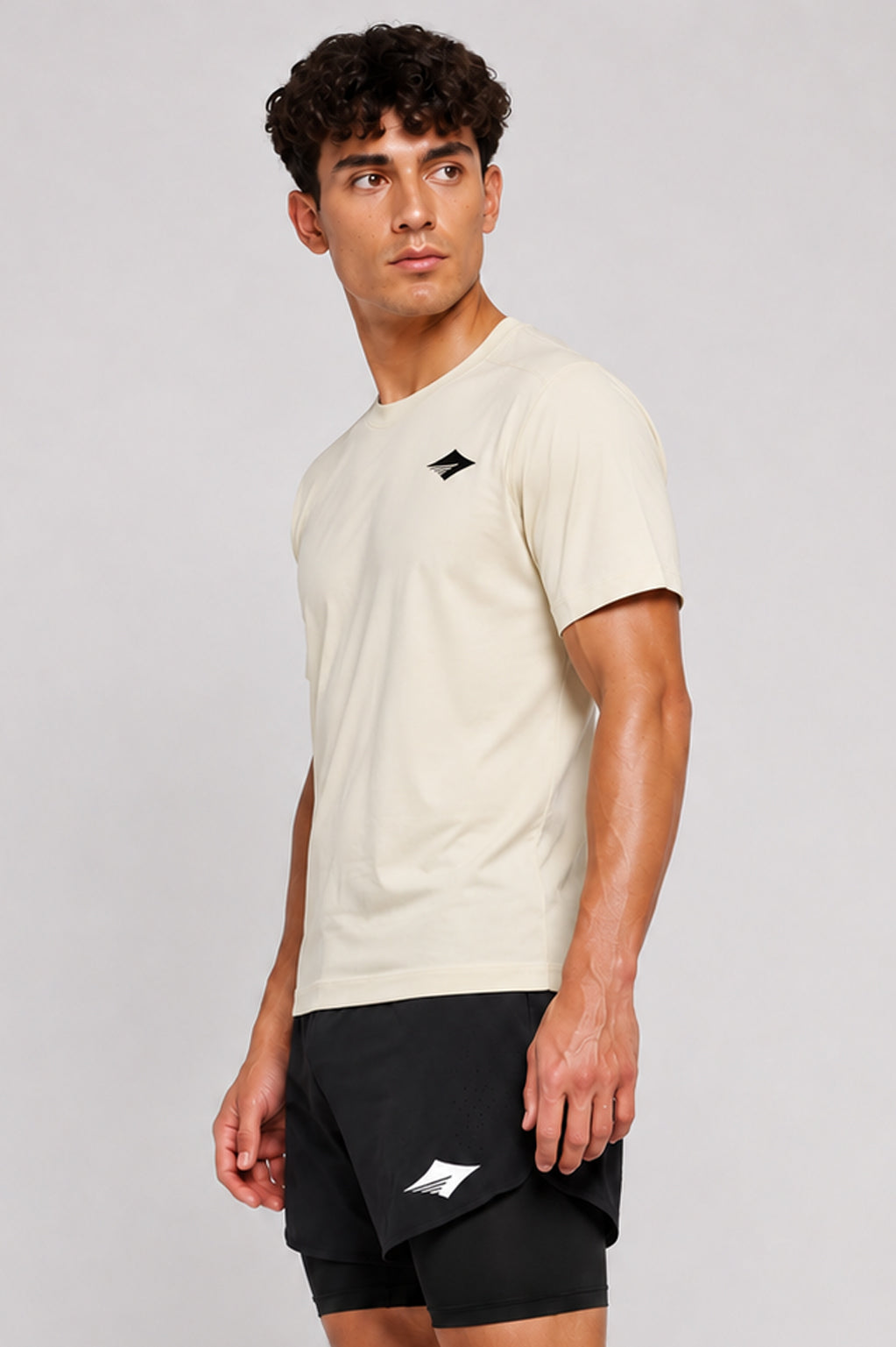 ENIO Performance T-Shirt