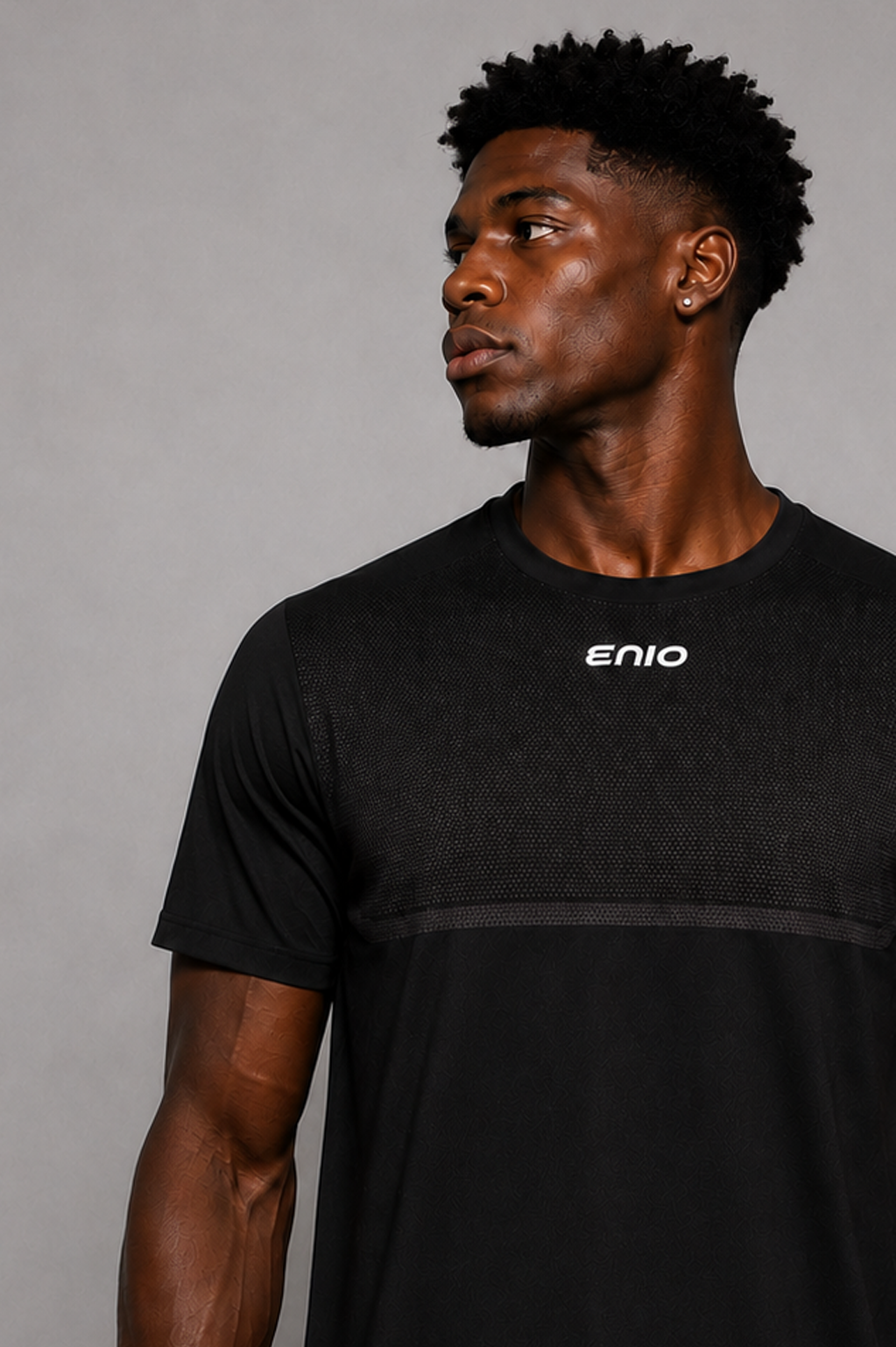 Performance Training T-Shirt