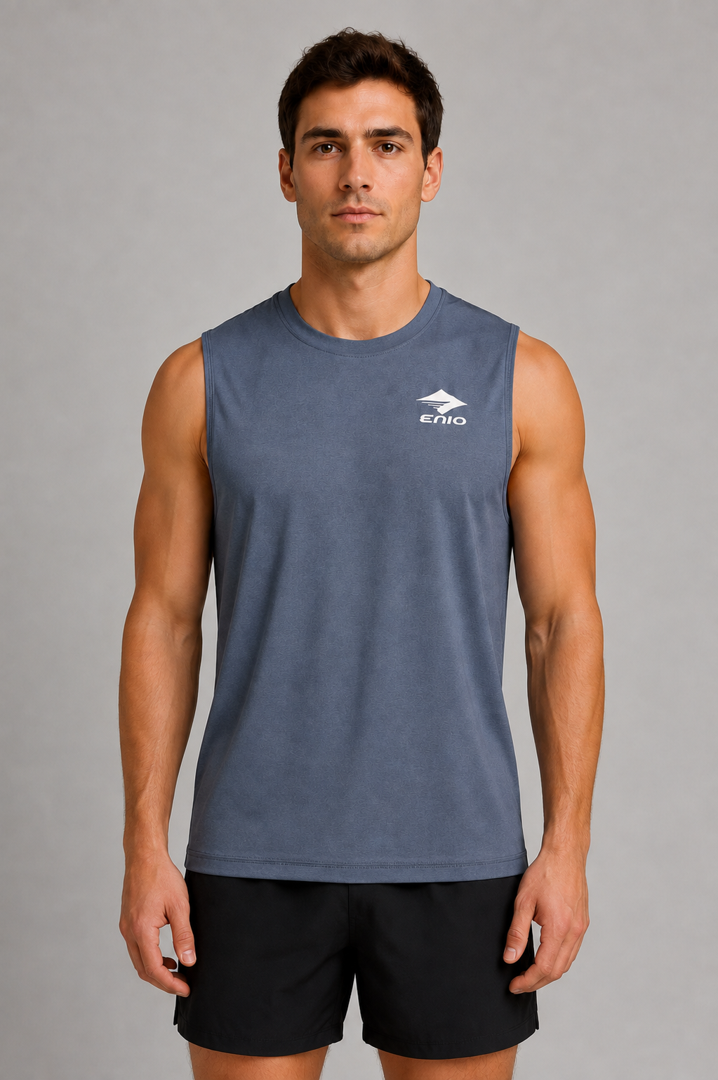 ENIO Performance Training Tank