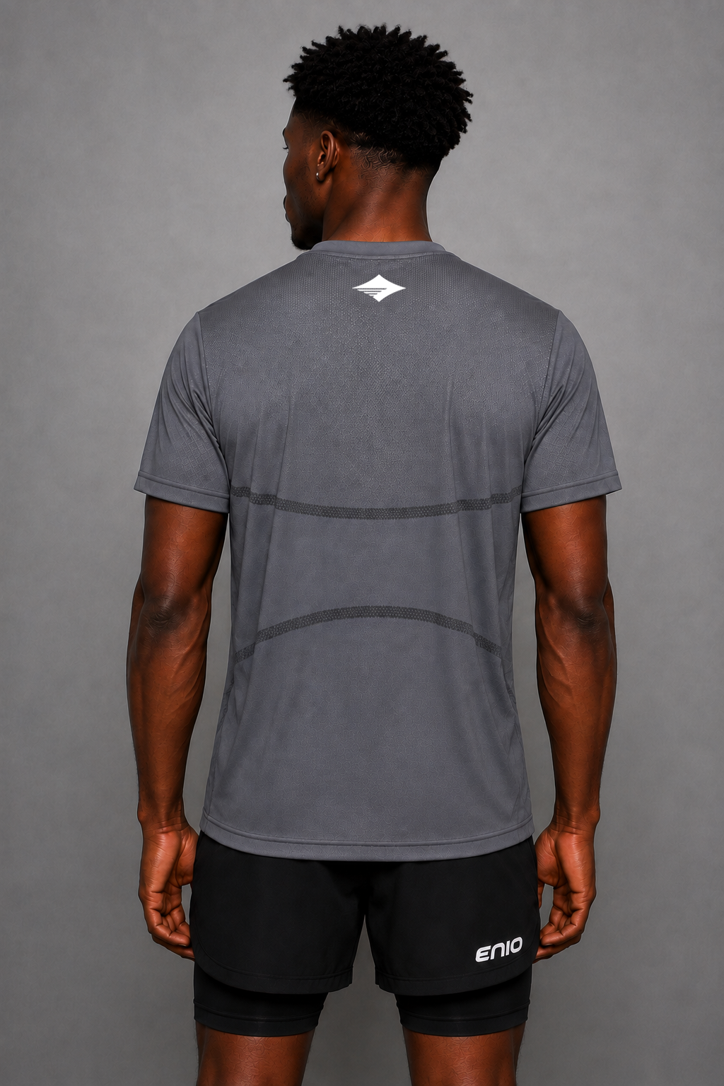 Performance Training T-Shirt