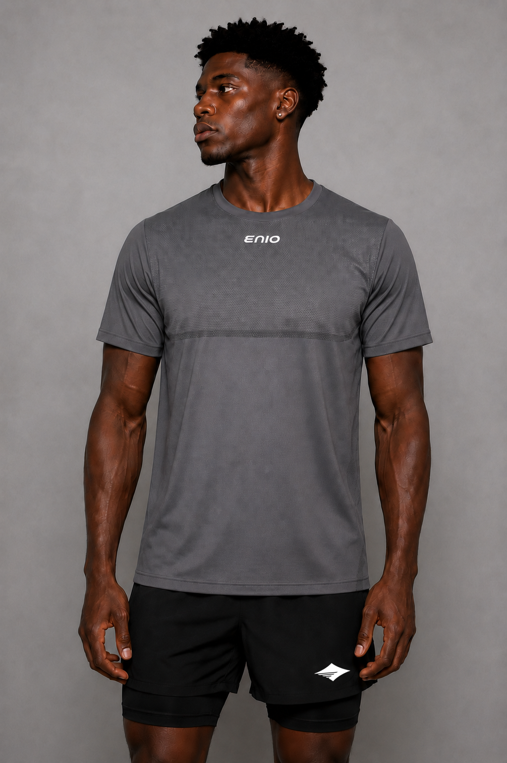 Performance Training T-Shirt